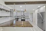 8162 Fall Road - Photo 15