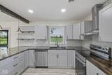 8162 Fall Road - Photo 16