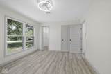 8162 Fall Road - Photo 17