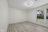 8162 Fall Road - Photo 18
