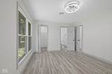 8162 Fall Road - Photo 19
