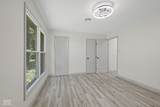 8162 Fall Road - Photo 20