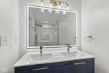 8162 Fall Road - Photo 22