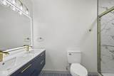 8162 Fall Road - Photo 23