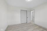 8162 Fall Road - Photo 27