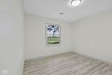 8162 Fall Road - Photo 28
