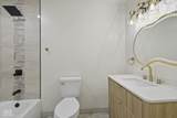 8162 Fall Road - Photo 29