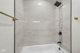 8162 Fall Road - Photo 31