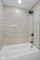 8162 Fall Road - Photo 32