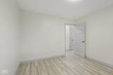 8162 Fall Road - Photo 33