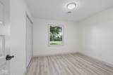8162 Fall Road - Photo 34