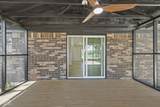 8162 Fall Road - Photo 37