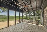8162 Fall Road - Photo 38