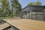 8162 Fall Road - Photo 40