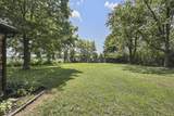 8162 Fall Road - Photo 5