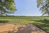 8162 Fall Road - Photo 41