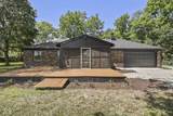 8162 Fall Road - Photo 42