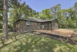 8162 Fall Road - Photo 43