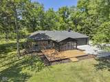8162 Fall Road - Photo 44