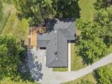 8162 Fall Road - Photo 45