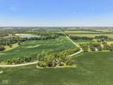 8162 Fall Road - Photo 46