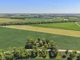 8162 Fall Road - Photo 47