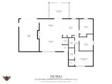 8162 Fall Road - Photo 48