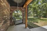 8162 Fall Road - Photo 6
