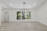 8162 Fall Road - Photo 7