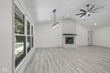 8162 Fall Road - Photo 8