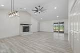 8162 Fall Road - Photo 9