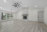 8162 Fall Road - Photo 10