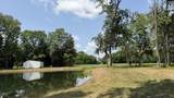 10222 County Road 200 - Photo 1
