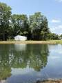 10222 County Road 200 - Photo 2