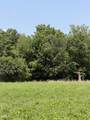 10222 County Road 200 - Photo 7