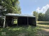 10222 County Road 200 - Photo 8