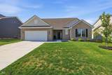 635 Tess Boulevard - Photo 1