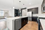 635 Tess Boulevard - Photo 11