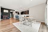 635 Tess Boulevard - Photo 13