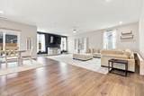 635 Tess Boulevard - Photo 14