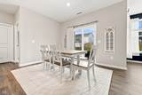 635 Tess Boulevard - Photo 15