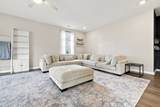635 Tess Boulevard - Photo 16