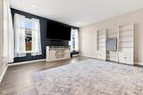 635 Tess Boulevard - Photo 17