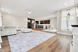 635 Tess Boulevard - Photo 18