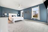 635 Tess Boulevard - Photo 19