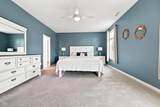 635 Tess Boulevard - Photo 20