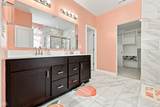 635 Tess Boulevard - Photo 23