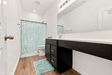 635 Tess Boulevard - Photo 26