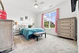 635 Tess Boulevard - Photo 27