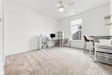 635 Tess Boulevard - Photo 28